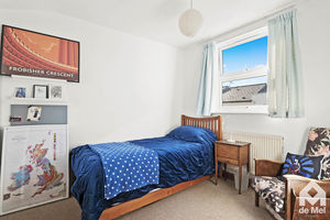 Photo 12- click for photo gallery